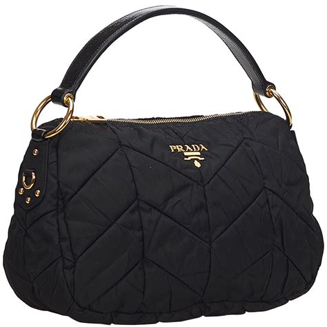 buy prada bags india|prada bags low prices.